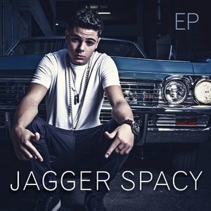 Jagger Spacy 1
