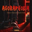 Agoraphobia