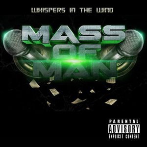 Whispers in the Wind