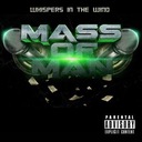 Whispers in the Wind