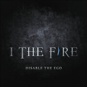 I the Fire 2