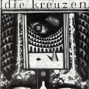 Die Kreuzen 1