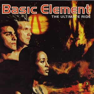 Basic Element 5