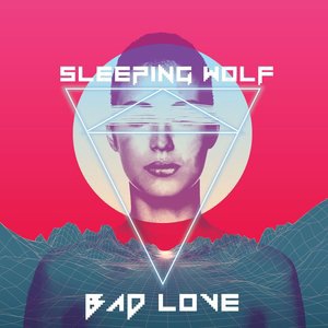 Sleeping Wolf 4