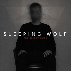 Sleeping Wolf 3