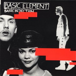 Basic Element 2