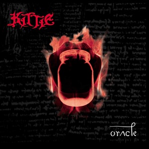 Kittie 7