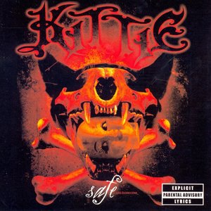 Kittie 3