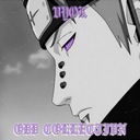 im going to kill myself