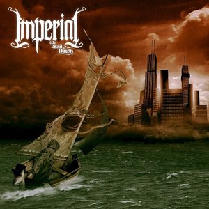 Imperial 3