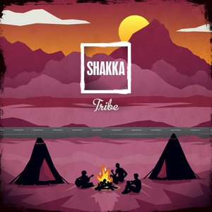 Shakka 18