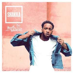 Shakka 16