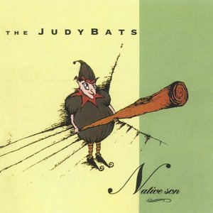 The JudyBats 3