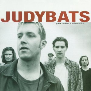 The JudyBats 1