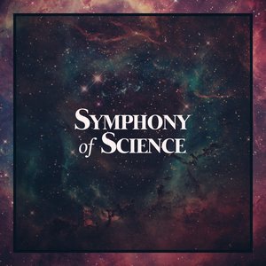 Symphony of Science 2