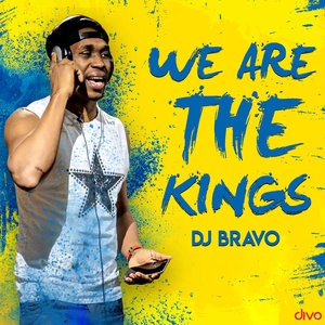 Dj Bravo 2