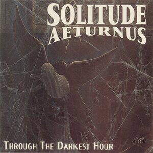 Solitude Aeturnus 6