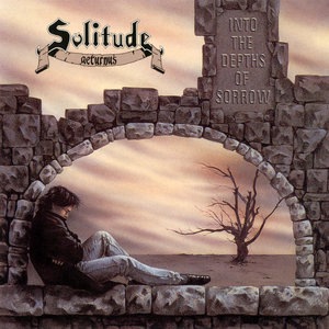 Solitude Aeturnus 4