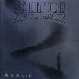 Solitude Aeturnus 2