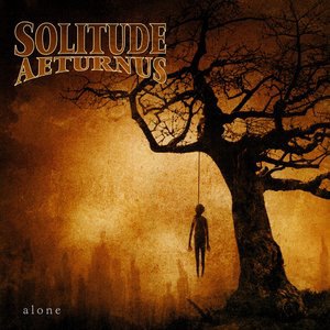 Solitude Aeturnus 1