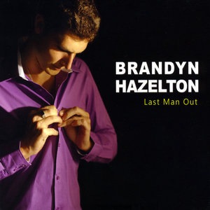 Brandyn Hazelton 2