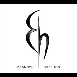 Brandyn Hazelton 1