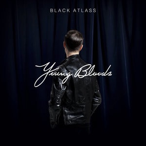 Black Atlass 5