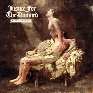 Justice For The Damned 2