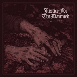 Justice For The Damned 1