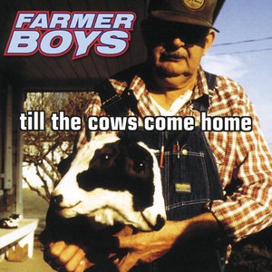 Farmer Boys 3