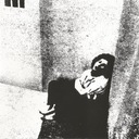 Never Answer the Phone