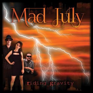 Mad July 1