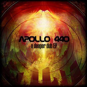 Apollo 440 8
