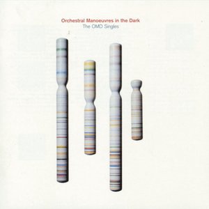 Orchestral Manoeuvres In The Dark 13