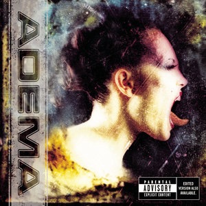 Adema 3