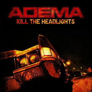 Adema 2