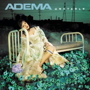 Adema 1