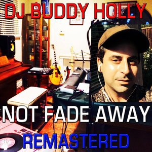 DJ Buddy Holly 7