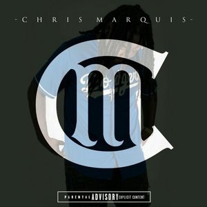 Chris Marquis 2