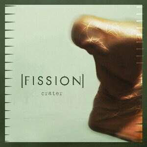 Fission 1