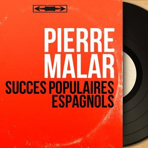 Pierre Malar 2