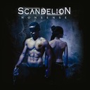 Die... Or Die (Your Choice)