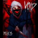 Drown With Your Crown