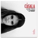 Your Bodies (Tu Barco)