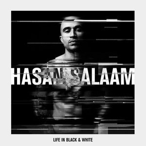 Hasan Salaam 7