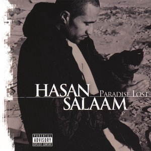 Hasan Salaam 4