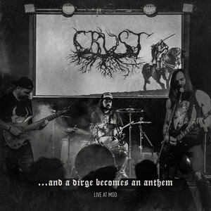 Crust 6