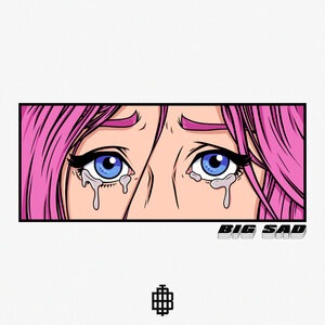 Balancing The Different 5