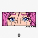 Big Sad