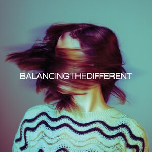 Balancing The Different 4